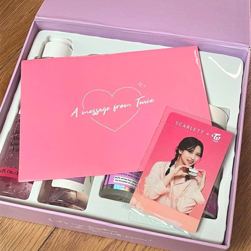 scarlett_x_twice_acne_care_lim