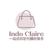Indo Claire 一站式印尼代購好幫手